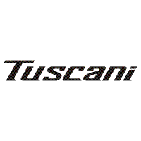 Download Tuscani