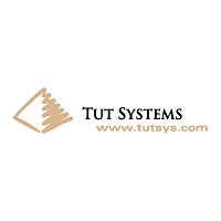 Download Tut Systems