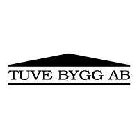 Download Tuve Bygg