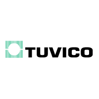 Download Tuvico