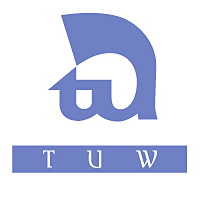 Download Tuw