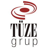 Download Tuze Grup - Tuze Sinemalari