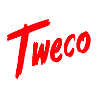 Tweco