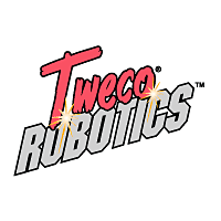 Download Tweco Robotics