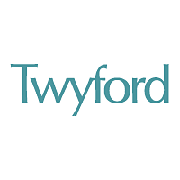 Download Twiford