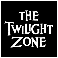 Descargar Twilight Zone