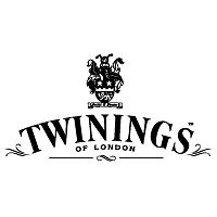 Download Twinings of London