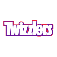 Download Twizzlers