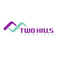 Two Hills