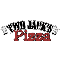 Two Jack s Pizza