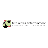 Two Olives Entertainment
