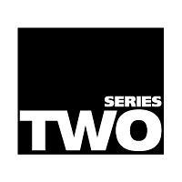 Two Series