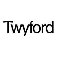 Download Twyford
