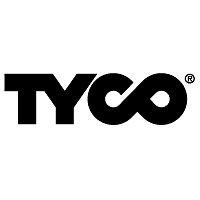 Download Tyco