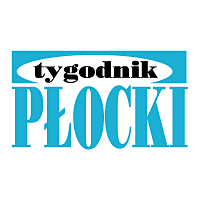 Download Tygodnik Plocki