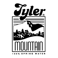 Download Tyler Mountain