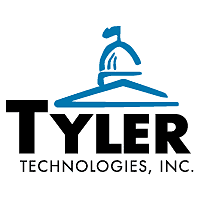 Descargar Tyler Technologies
