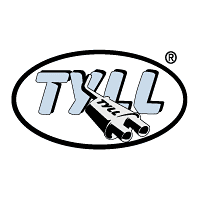 Download Tyll