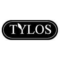 Download Tylos