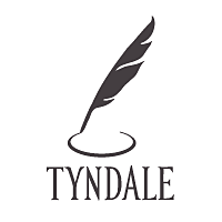 Descargar Tyndale