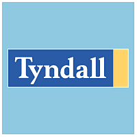 Descargar Tyndall