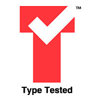 Type Tested