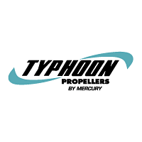 Download Typhoon Propellers