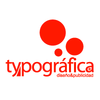 Typografica