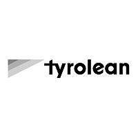 Download Tyrolean