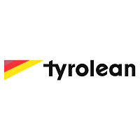 Tyrolean