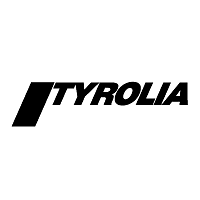 Download Tyrolia