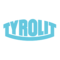 Download Tyrolit