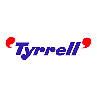 Download Tyrrell F1