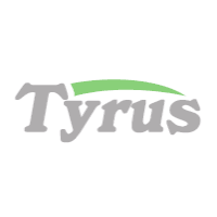 Download Tyrus