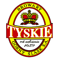 Download Tyskie Browary