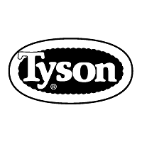 Download Tyson