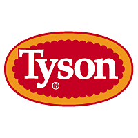 Descargar Tyson