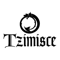 Download Tzimisce Clan