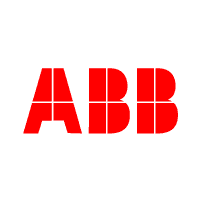 Descargar The ABB Group