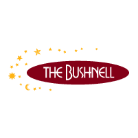 Download The Bushnell