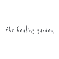 Descargar The Healing Garden