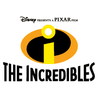 Descargar The Incredibles