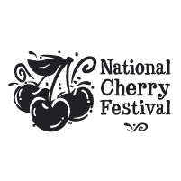Descargar The National Cherry Festival
