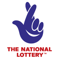 Descargar The National Lottery