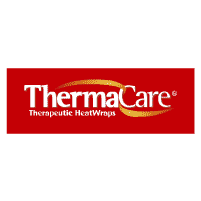 Descargar ThermaCare Air-Activated HeatWraps - P&G