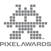 The Pixel Awards
