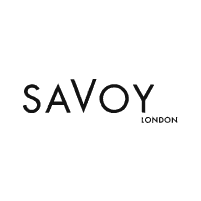 Descargar The Savoy Hotel London