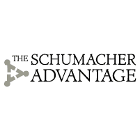 Download The Schumacher Advantage