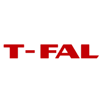 Descargar T-FAL /TEFAL (Groupe SEB)