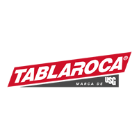 Tablaroca